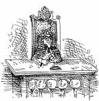 [२अदालत.jpg]