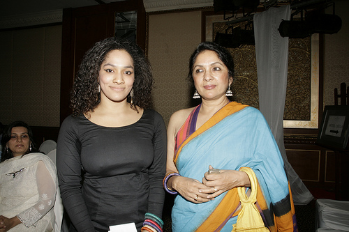 [neena+masaba.jpg]