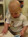 [reading+baby.jpg]