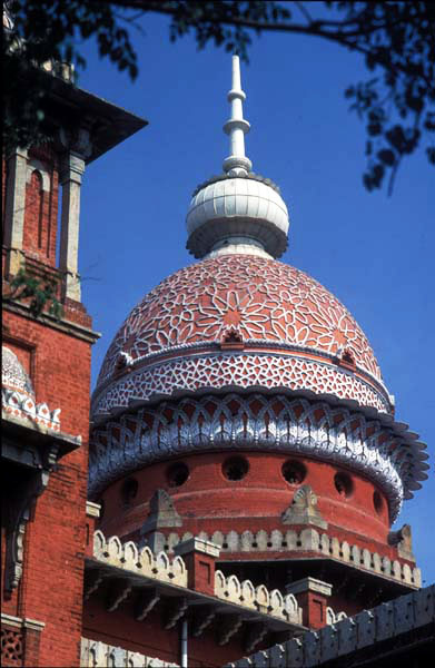[Madras+High+Court_3.jpg]