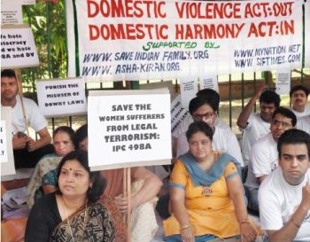 [20080801251504601.jpg]