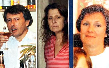 [doctor-mistress-46_1008201c.jpg]