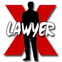 [lawyerx200.jpg]