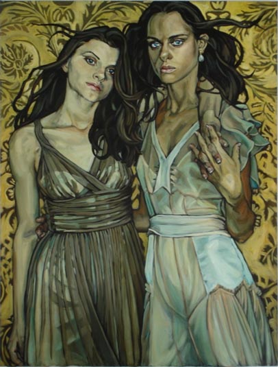 [Two+Girls+-2006.jpg]