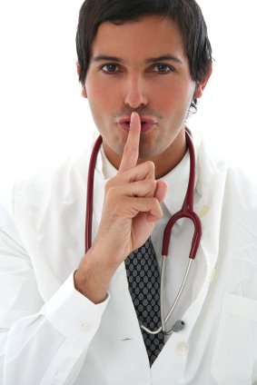 [Doctor-Quiet-734076.jpg]