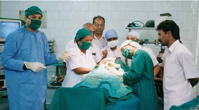 [Emenrgency+Hospital.jpg]