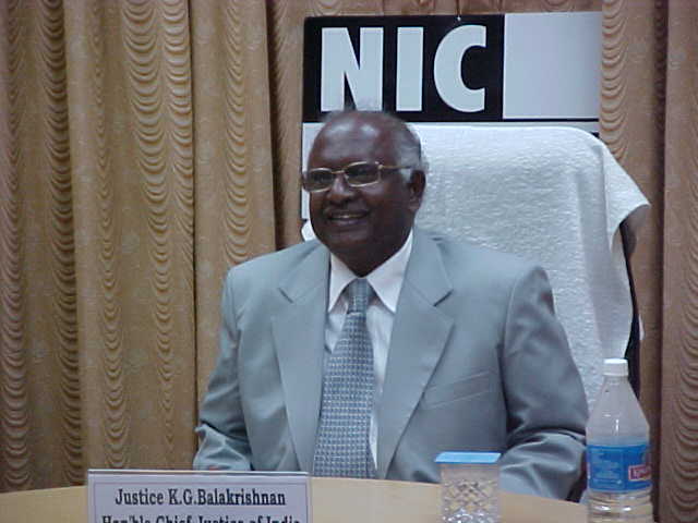 [cji+balakrishnan.JPG]