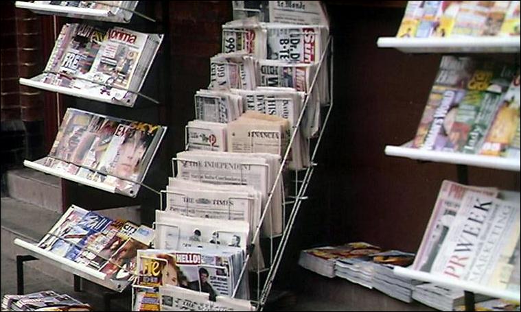 [newsstand.jpg]