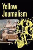 [Yellow+Journalism.jpg]