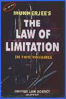 [मियाद+अधिनियम.jpg]