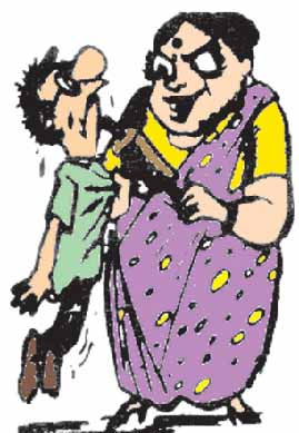 [misuse+of+dowry.jpg]