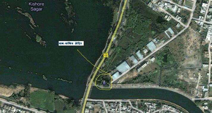 [नाग-नागिन+मंदिर+मानचित्र.JPG]