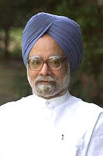 [manmohan.jpg]