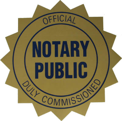 [notary.jpg]