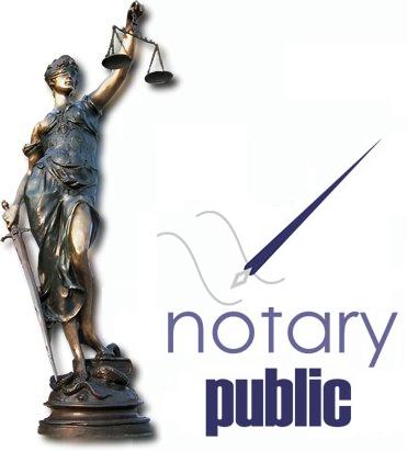[notary_statue.jpg]