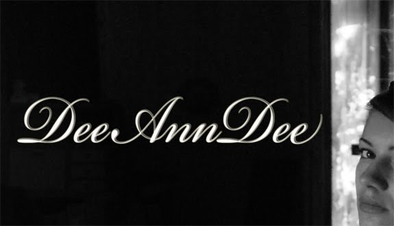 DeeAnnDeeFASHION