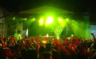 Nightclubs in Jakarta benny%2Bbenassi%2Bjakarta Nightclubs in Jakarta