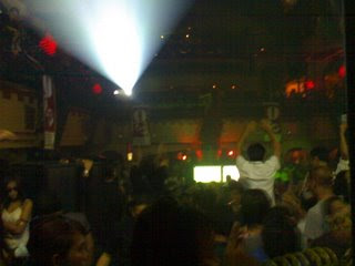 Nightclubs in Jakarta Stadium%2BDisco Nightclubs in Jakarta
