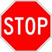 [stop+sign.jpg]