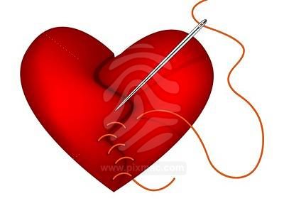 images heart clip art outline. clip art heart images. images heart clip art outline.