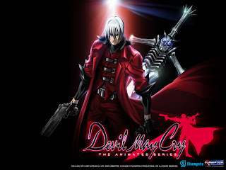Dante-with-Weapons-devil-may-cry-anime-7525408-1024-768.jpg