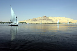 Aswan :)