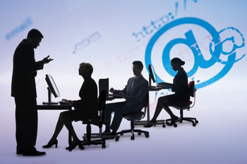 EDUCACION CURSO E LEARNING DISTANCIA ONLINE educacion curso e learning distancia online: