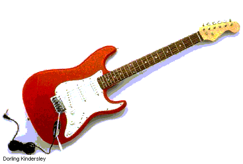 INSTRUMENTOS MUSICALES SONIDO instrumentos musicales sonido: