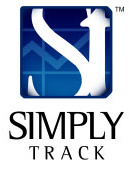 Simply Track Software