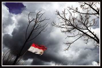 http://4.bp.blogspot.com/_MzS1fRdIwM4/TKWMuoOiI_I/AAAAAAAAADs/06Cv2g4Cj7E/s1600/6140_1109388860257_1392916445_30322424_6484882_n.jpg