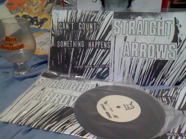 [STRAIGHT+ARROWS+IMAGE.jpg]