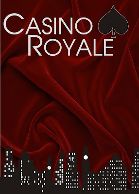 High stakes poker 2020 High stakes poker 2020
