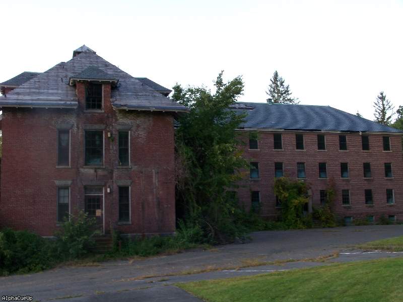 Penguin Droppings On the Eve of Depression