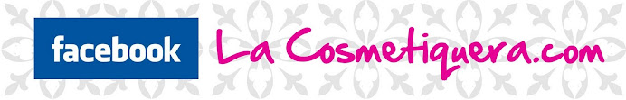 La Cosmetiquera.com