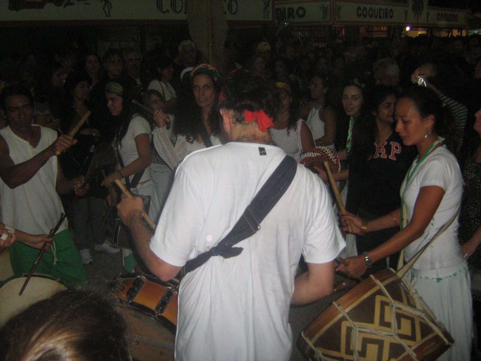 [festa+da+cachaça+PARATI+22-08-09+012.jpg]