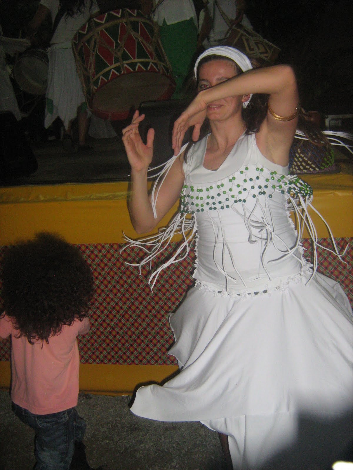 [festa+da+cachaça+PARATI+22-08-09+010.jpg]