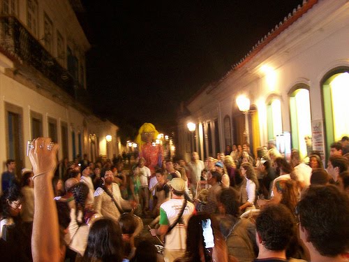 [3693273738_d035412a57.jpg]