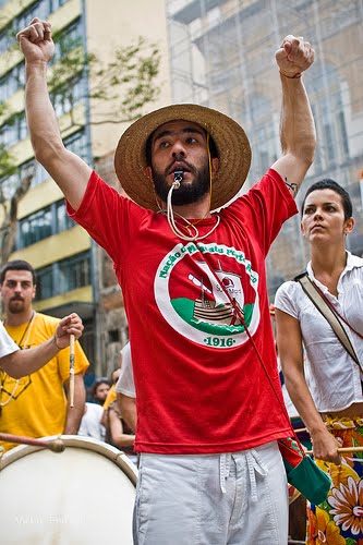 [4150914574_e3c0ec94dc.jpg]