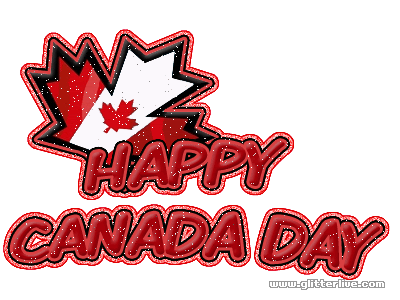 Canada+day+celebrations+hamilton