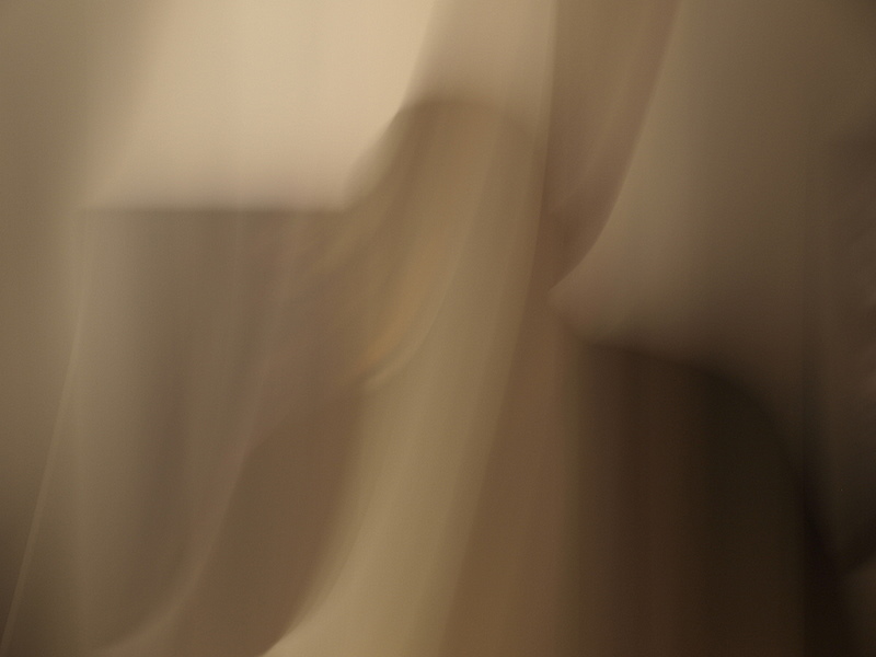 [P3126313.JPG]