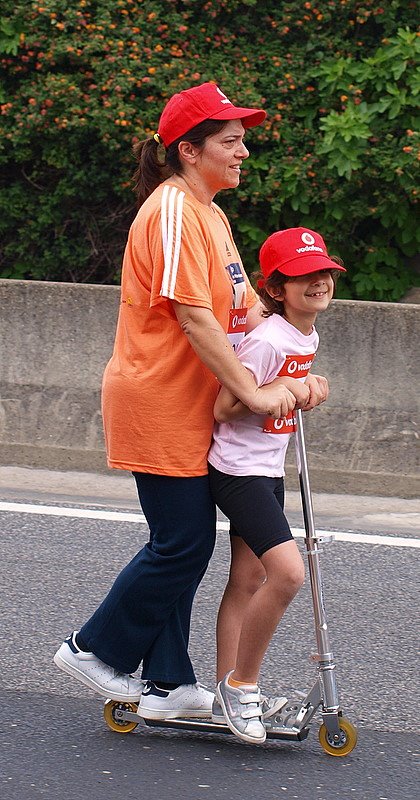 [P3226726.JPG]