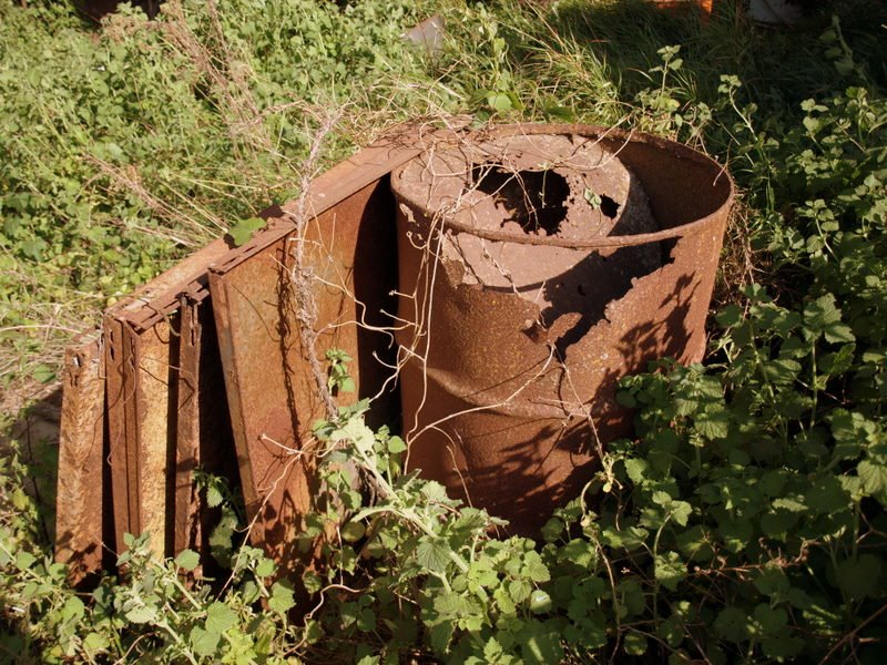 [P3287491.JPG]