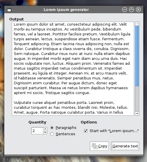 lorem ipsum generator lorem ipsum generator