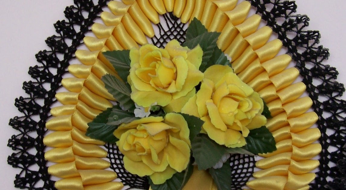 demetinevi dantel duvar süsü