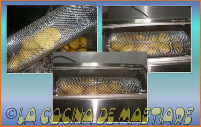 Patatas asadas con ajo y especias Patatitas+al+ast
