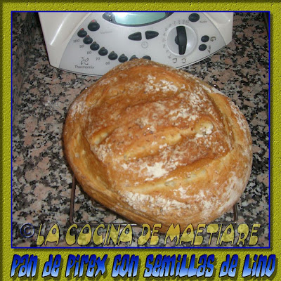 PAN EN PYREX Pan+de+semillas+de+lino+(1)