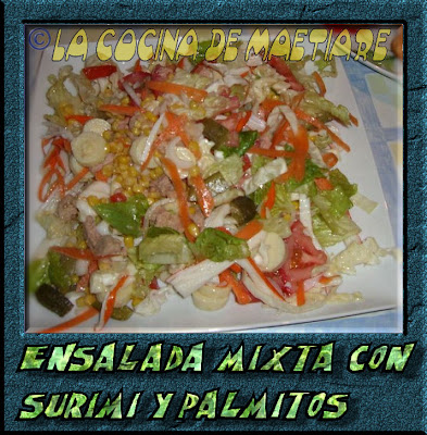 Ensalada mixta con surimi y palmitos ENSALADA+MIXTA+CON+SURIMI+Y+PALMITOS