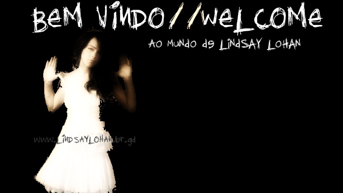 Oh-Lindsay//www.LINDSAYLOHAN.br.gd// Portal Lindsay Lohan Brasil