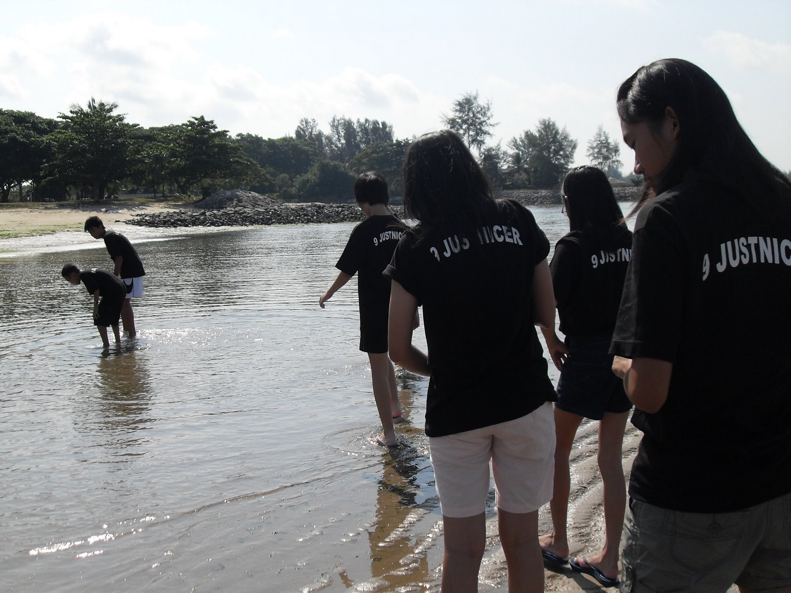 [SDC10634.JPG]