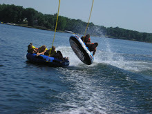 Here is a link of the Best tubing Air I have